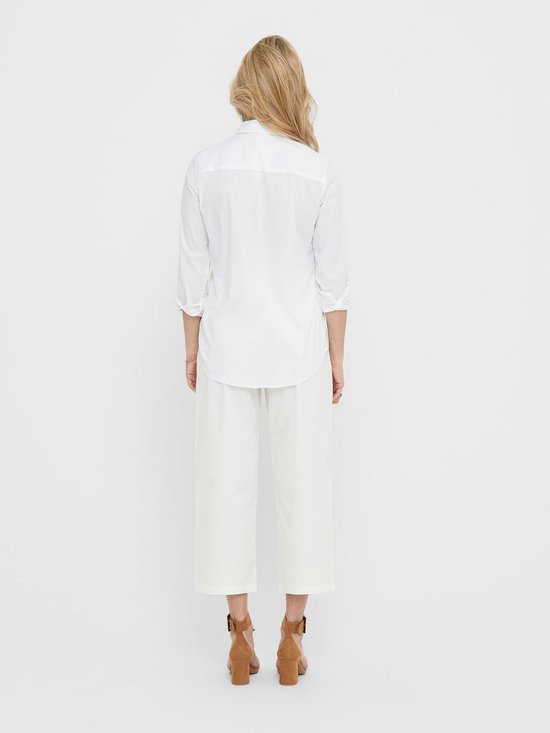 Blouse femme Jacqueline De Yong Mio - Taille L (40)