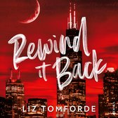 Rewind it back