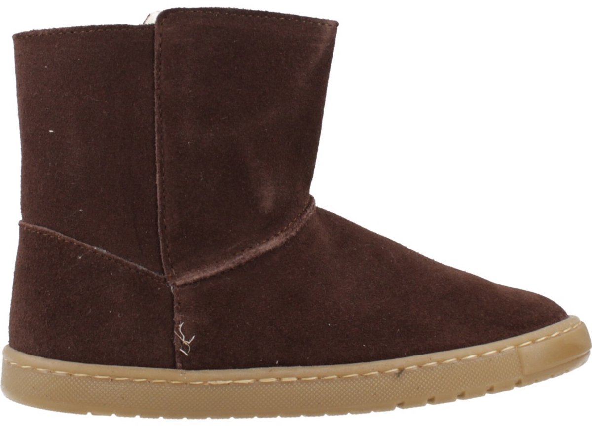 BLANDITOS HIELOBD Bruin 35 EU