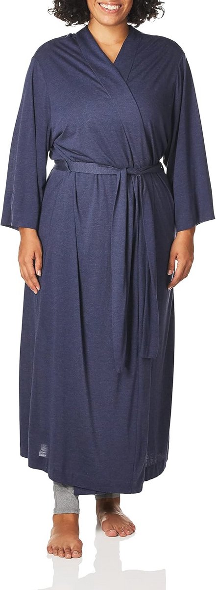 Dames Badjas 4" jurk | Comfortabele en Stijlvolle opties