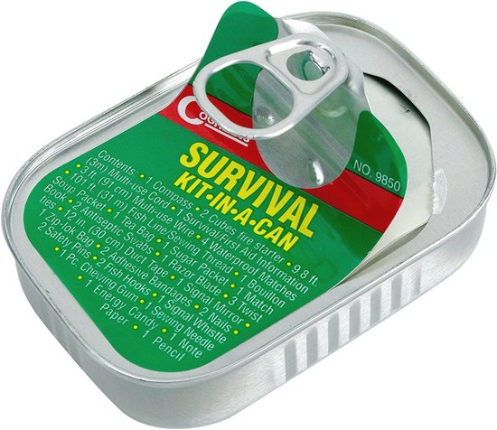 Carnet De Suivi Stocks De Survie: Rotations, Équipements Et Inventaires (eau ,nouriture,...) | Journal à Compléter | Autonomie, Autosuffisance Pour Les Survivalistes, Preppers. : Loupio, Roglev