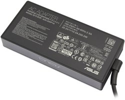 Asus 414208630 oplader 200W