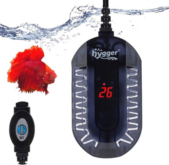 Hygger