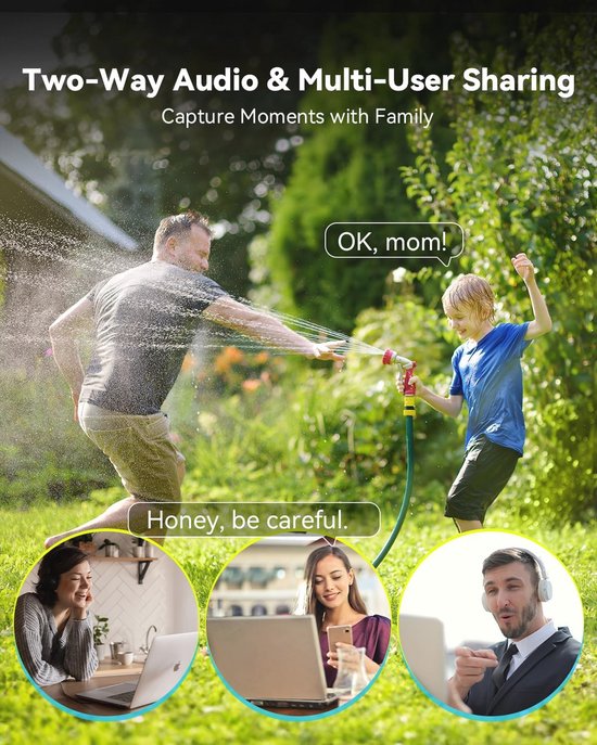 DJI RC RM330 Smart Controller | | Afstandsbedieningen voor drones