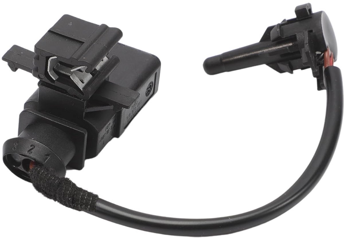 Temperatuursensor buitentemperatuur voor voor Pa-ss-at B8 3G2 3G5 2014, 3G0820535B