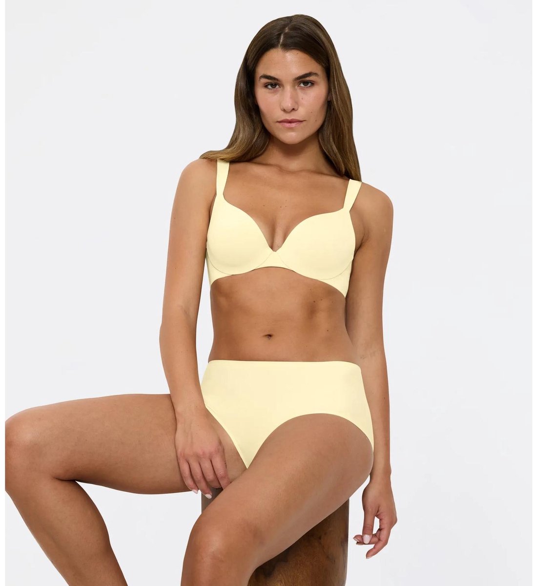 Triumph Bügel-BH Red Label Body Make-Up Illusion