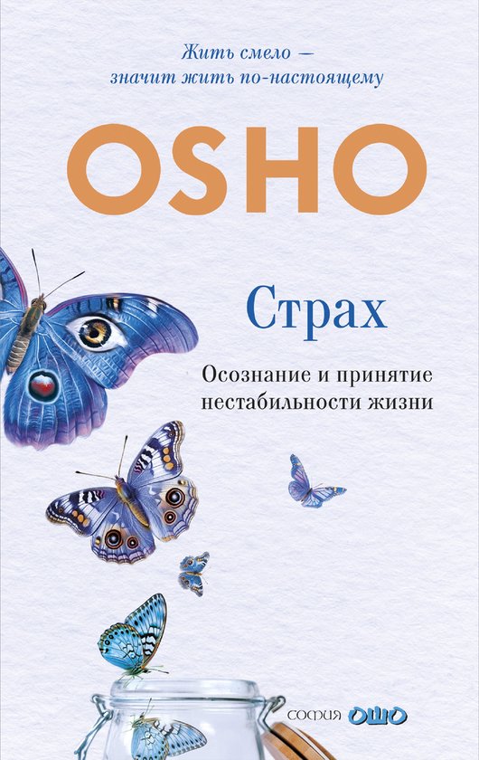  - cover