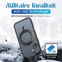 PDP.ProductImage.Thumb.Image.srtText 8