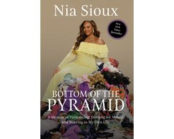 Bottom of the Pyramid