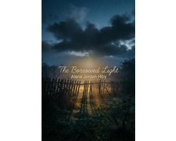 The Borrowed Light