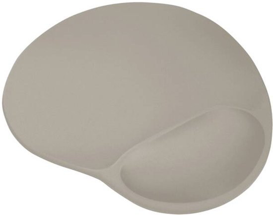trust-bigfoot-muismat-ergonomische-muismat-met-gel-polssteun