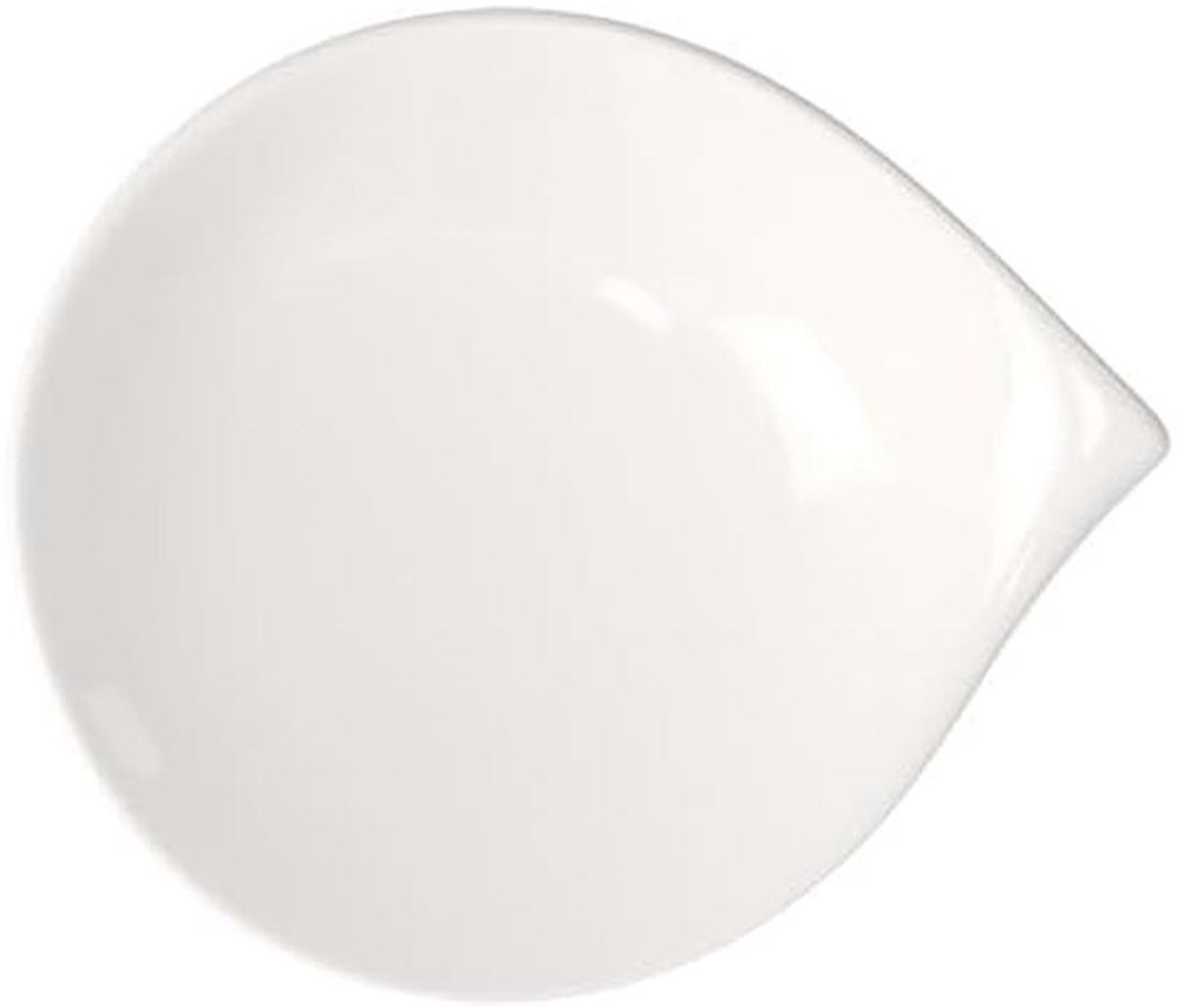 Flow broodbord - Villeroy & Boch