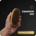 Product afbeelding  8