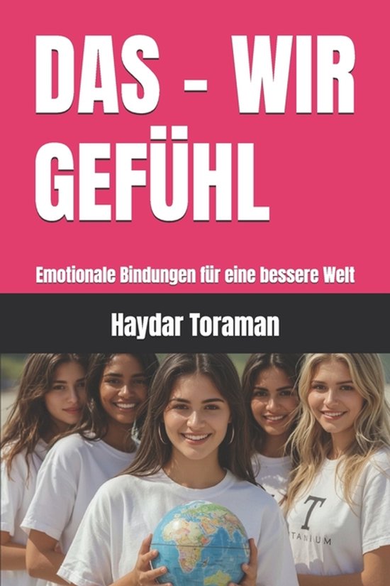 Das - Wir Gefühl - cover