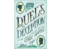 Duels & Deception