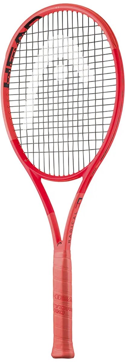 HEAD Tennisracket Radical MP Senior