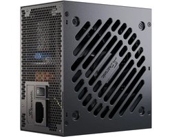 Seasonic CORE GC-750 - 750 W