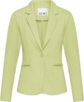 ICHI - IHKATE BL - Dames - Blazers