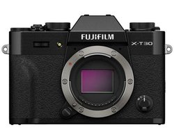Fujifilm X-T30 III Body