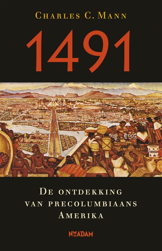 1491 - cover