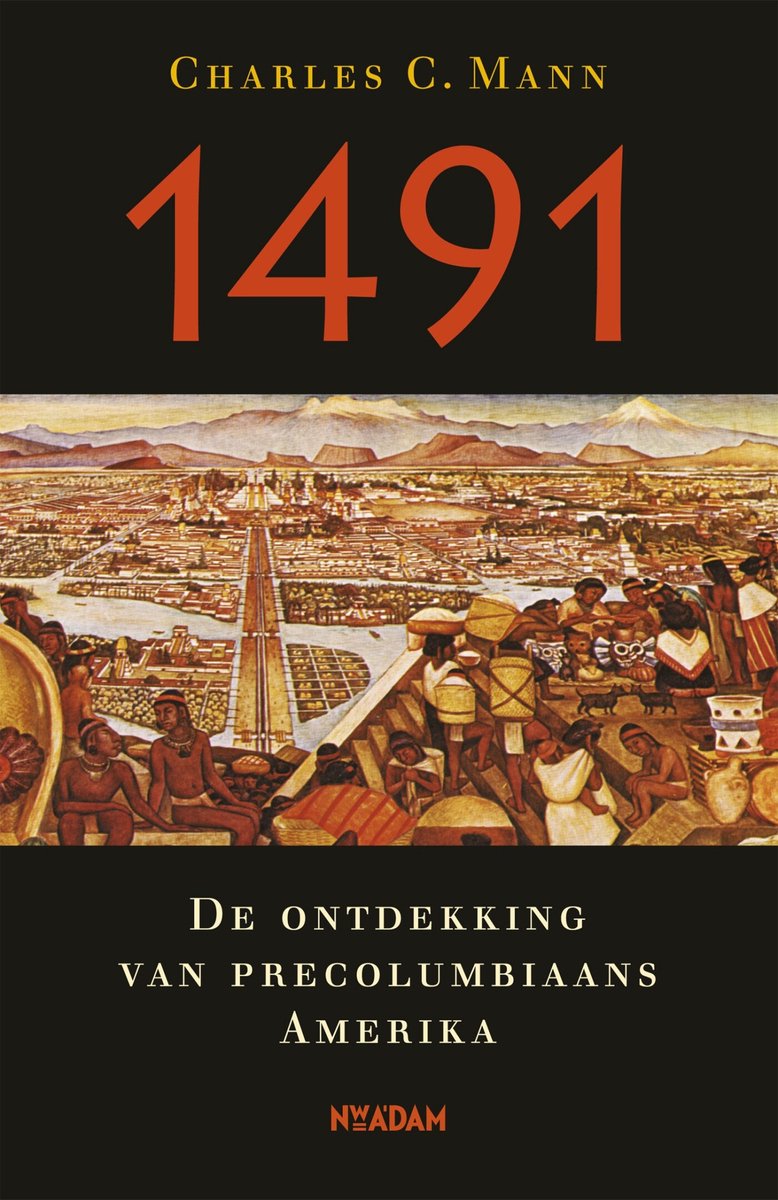 Omslag van 1491