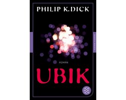 Fischer Klassik Plus - Ubik