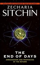 E-book