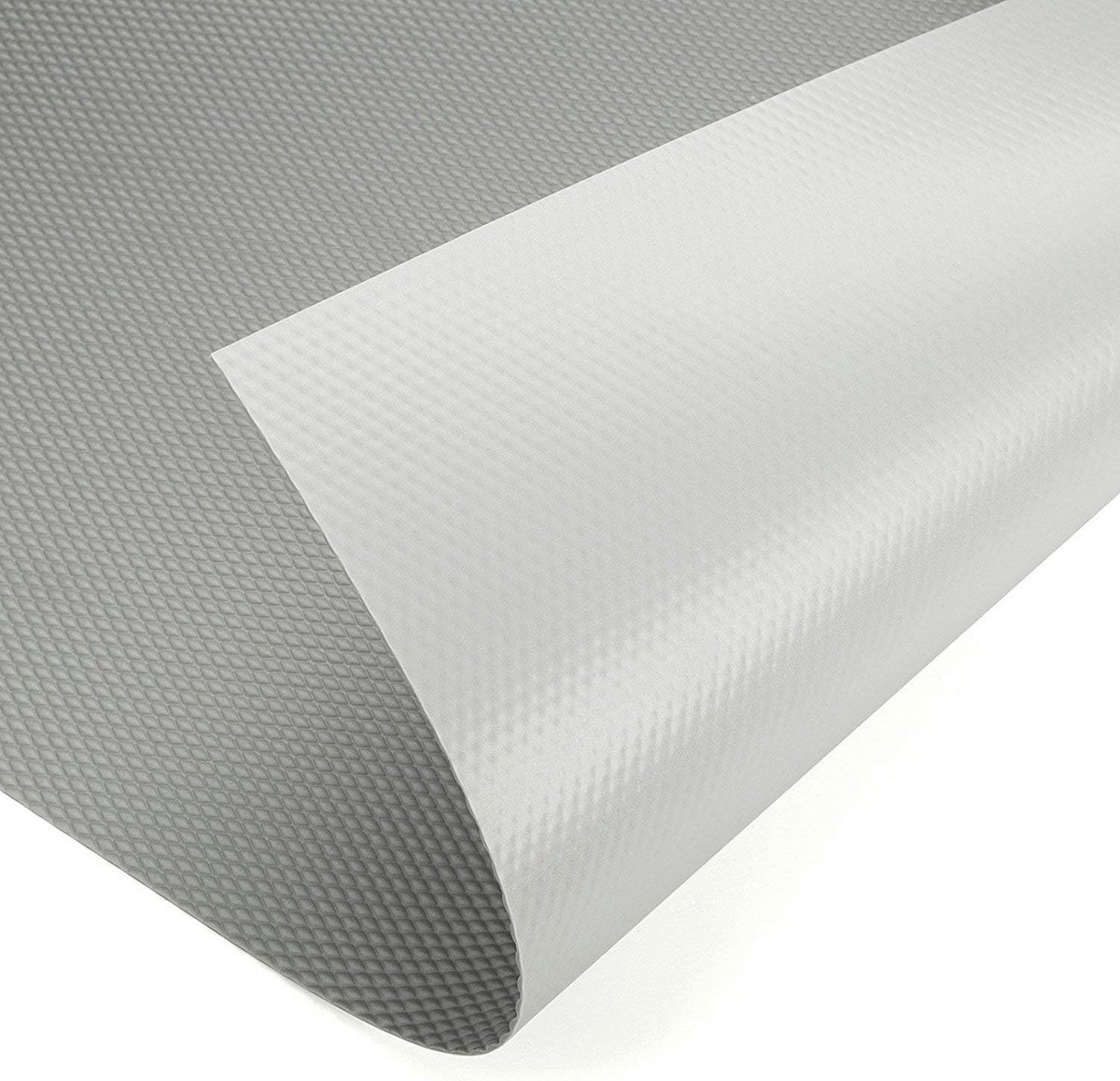 Antislip lademat voor lade 1082 mm – Ideale tadelook bescherming