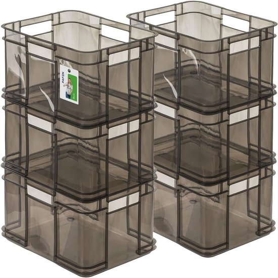 Praktische Camping-Küchenbox von Layzee Praktische Camping-Küchenbox von Layzee