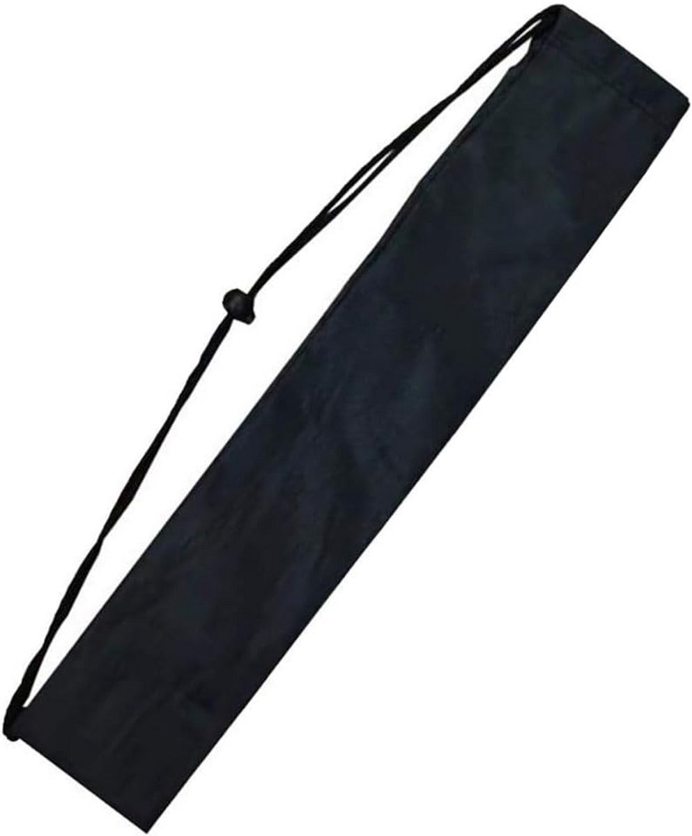 BBQ Opbergtas voor Afneembare Benen - 74cm x 17cm - Waterbestendig