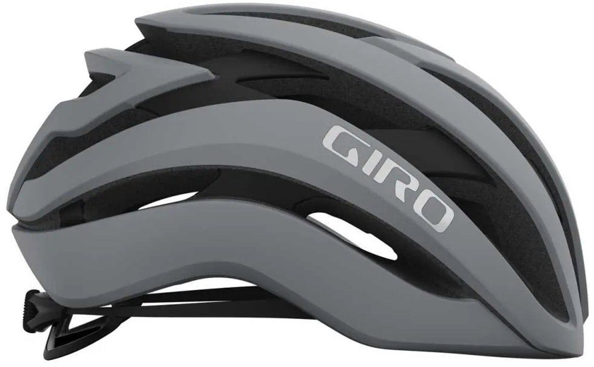 Giro Cielo Mips Helm Senior – foto 3