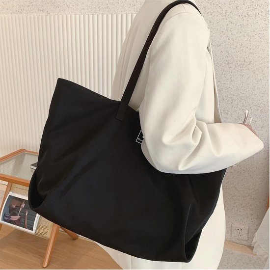 TcIFE rugzak dames mode waterdichte schooltas handtas schoudertas nylon