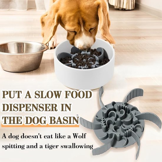 Calm & Relax voor honden tegen stress & angst
