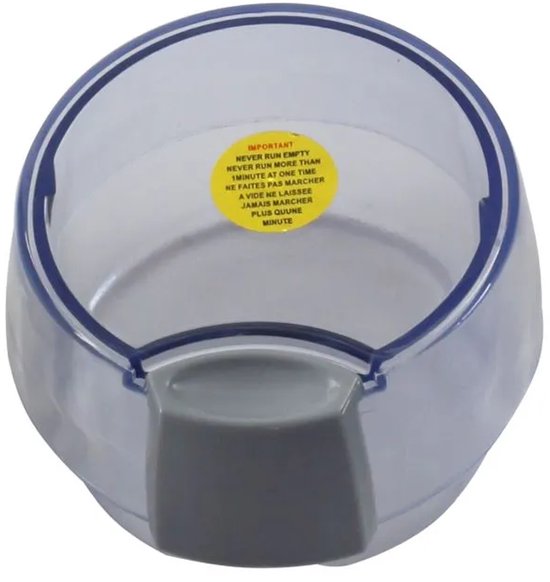 Royalty Line - Moulin à café - 150W