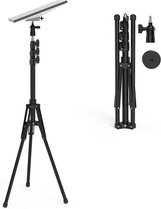 Kleinere Starlink Mini schotel maakt satelliet-internet draagbaar voor backpackers