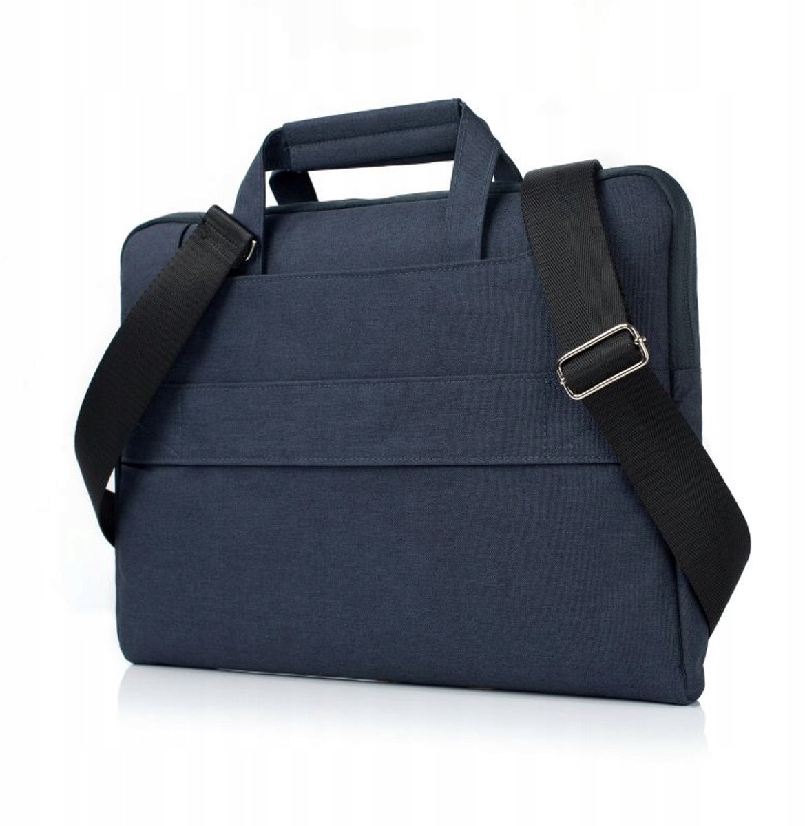 Hoes Tas Etui Handtas MacBook Air 13" - Waterdicht en schokbestendig