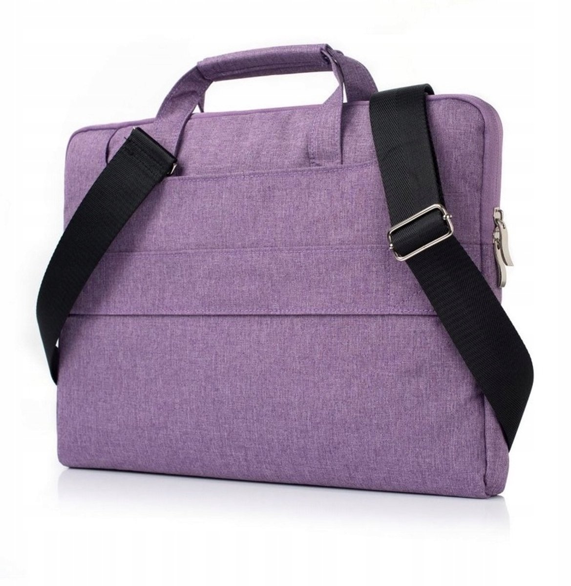 Laptop Tas Hoes 13-14 inch - Waterdicht en schokbestendig