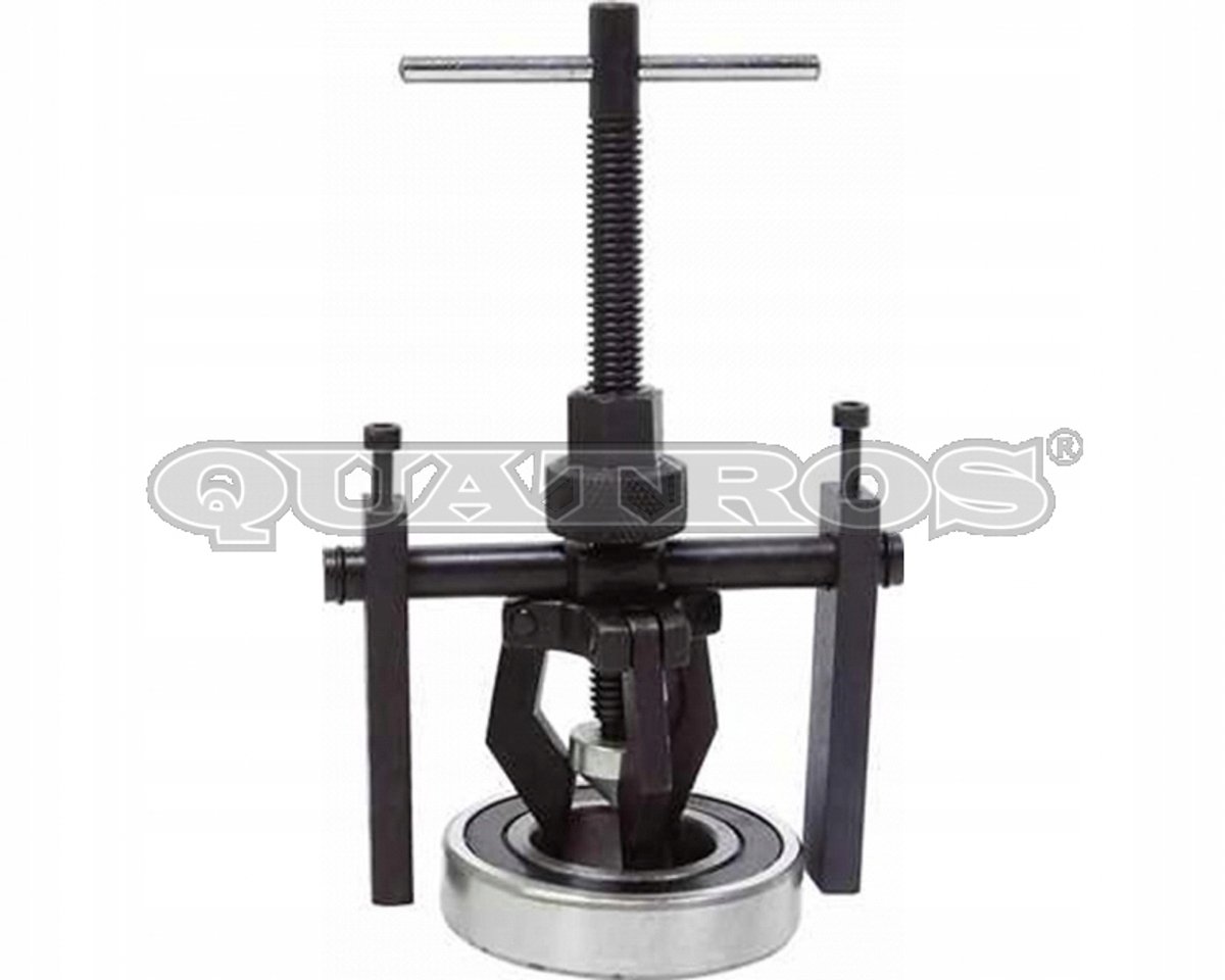 Interne trekker 12-38 mm voor lagers