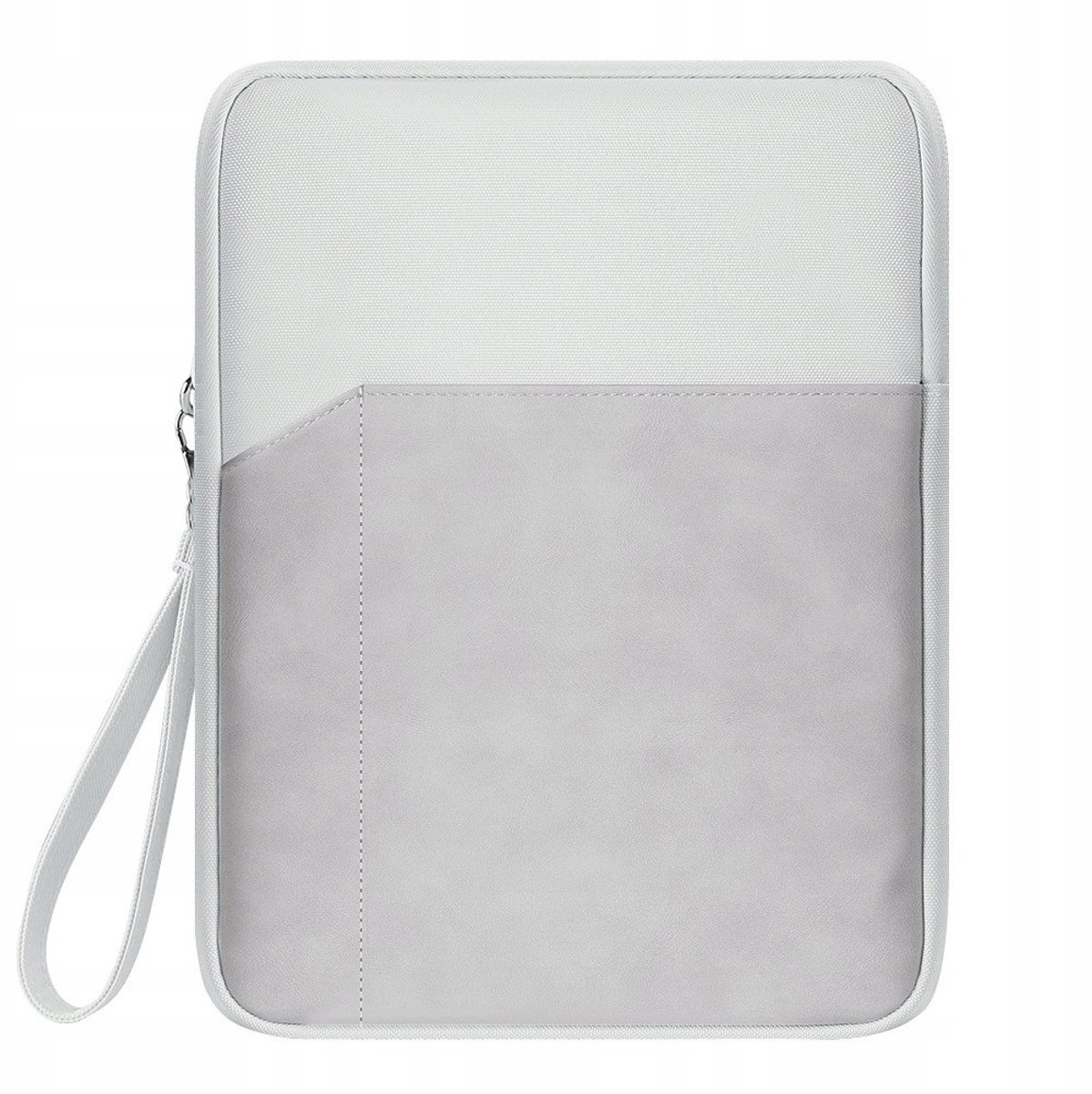 Tablet Hoes 12-13 inch - Beschermend etui voor iPad, Notebook, Ultrabook