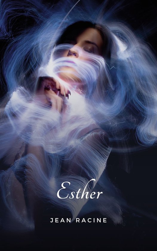 Esther - cover