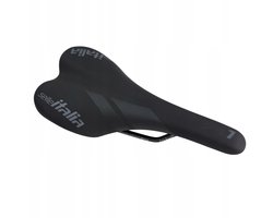 Selle Italia X-1 Zadel | MTB, Cross, Gravel | 276x136 mm