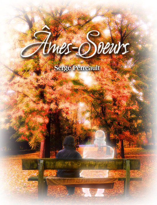 Âmes-Sœurs