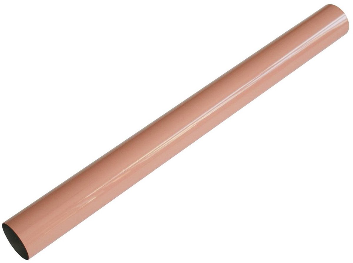 CoreParts MSP5577 Bevestigingsfolie voor fuser Canon iRC2880/3380