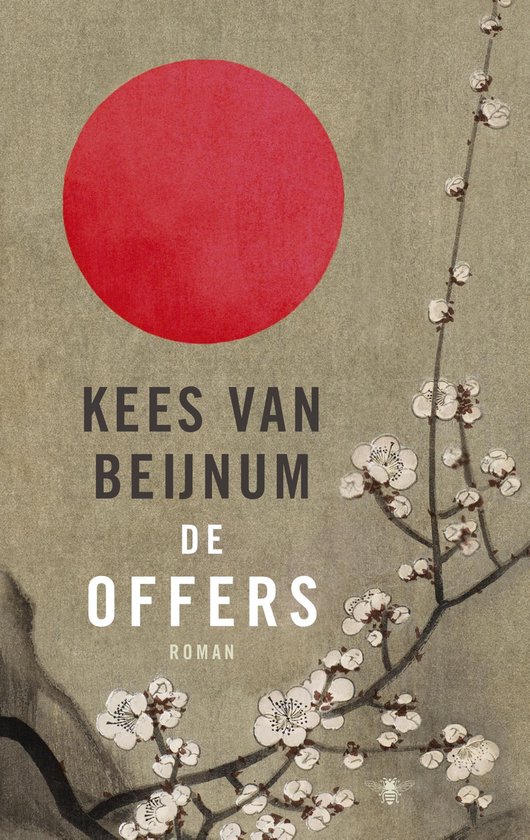 De offers - cover