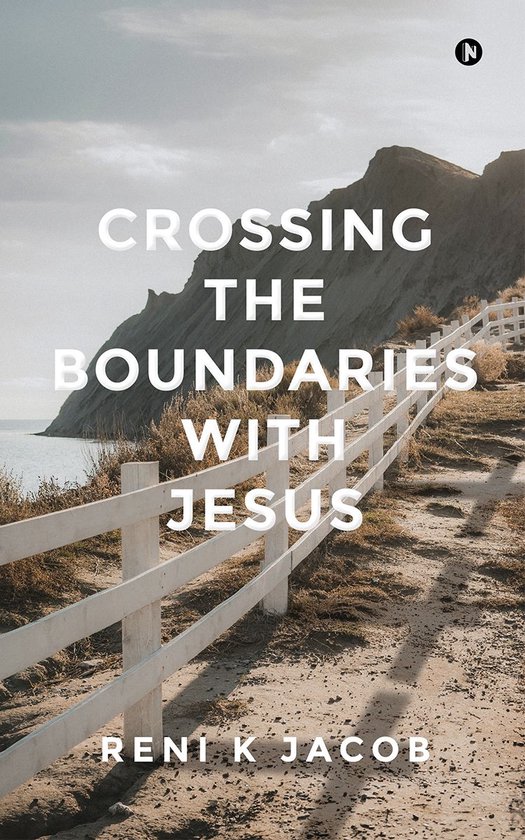 Crossing the Boundaries with Jesus