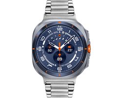 Samsung Special Edition SA.L705BUSS.L64 Galaxy Watch Ultra 64GB - Smartwatch