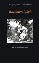 livre numérique