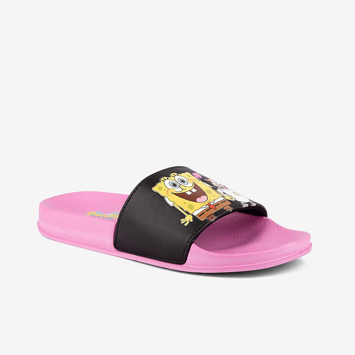 Kinderglijbaan Coqui 36 Roze