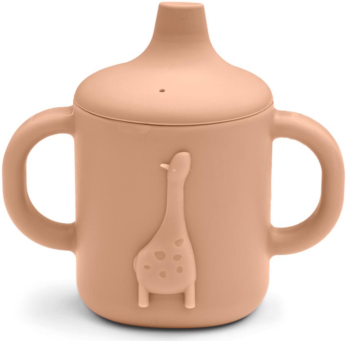 Amelio Sippy Cup
