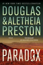 Paperback